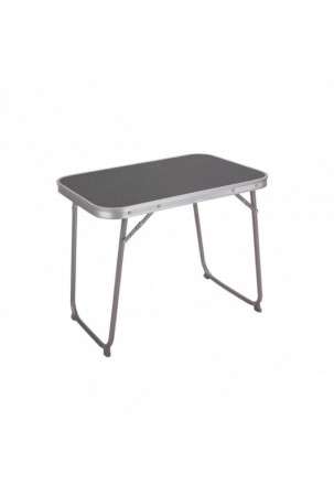 Sulankstomas stalas...