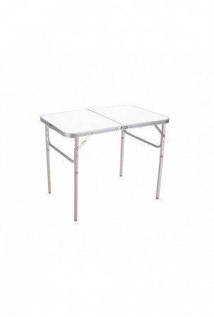Sulankstomas stalas...