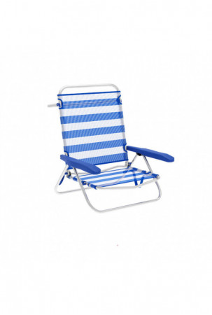 Sulankstoma Kėdė Marbueno...