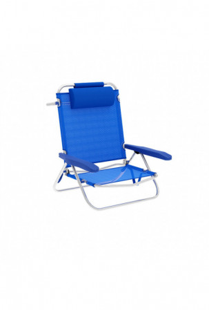 Sulankstoma Kėdė Marbueno...