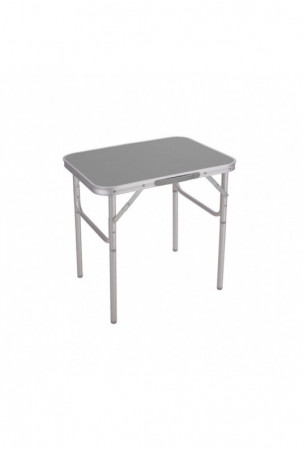 Sulankstomas stalas...