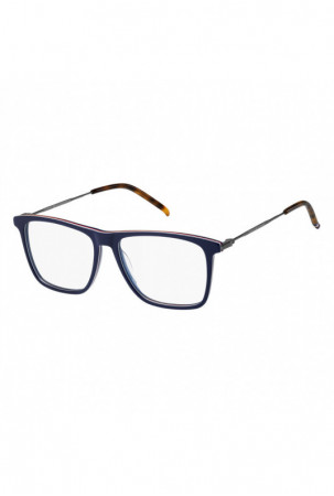 Akinių rėmas Vyrų Tommy...