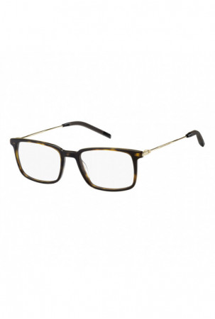 Akinių rėmas Vyrų Tommy...