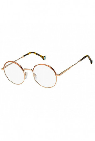 Akinių rėmas moterims Tommy...