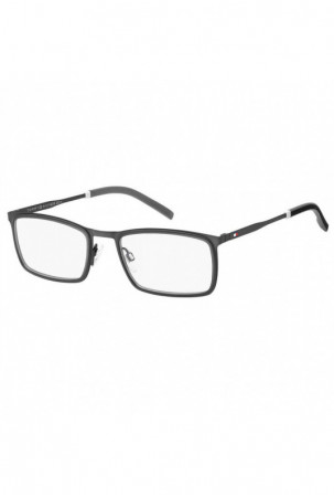Akinių rėmas Vyrų Tommy...
