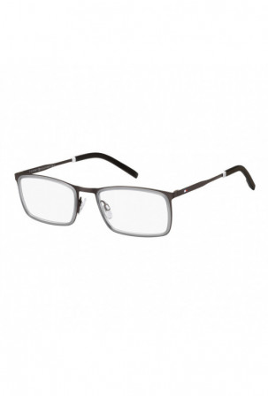 Akinių rėmas Vyrų Tommy...