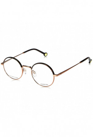 Akinių rėmas moterims Tommy...