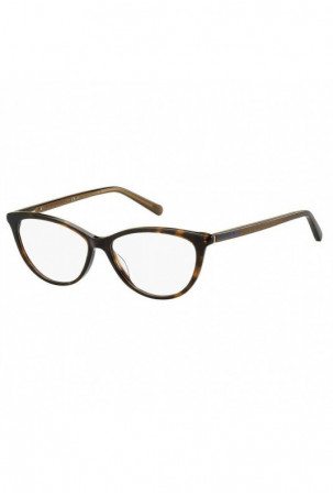 Akinių rėmas moterims Tommy...