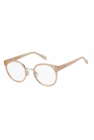 Akinių rėmas moterims Tommy...