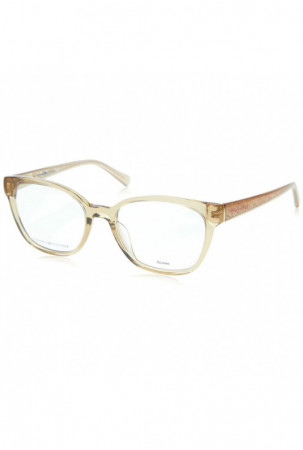 Akinių rėmas moterims Tommy...