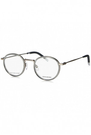 Akinių rėmas Vyrų Tommy...