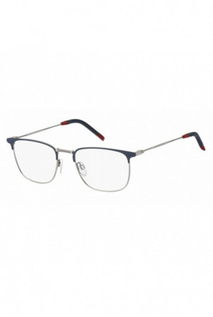 Akinių rėmas Vyrų Tommy...