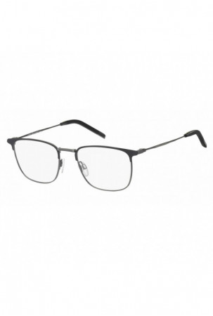 Akinių rėmas Vyrų Tommy...