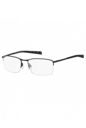 Akinių rėmas Vyrų Tommy...