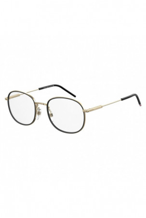 Akinių rėmas Vyrų Tommy...