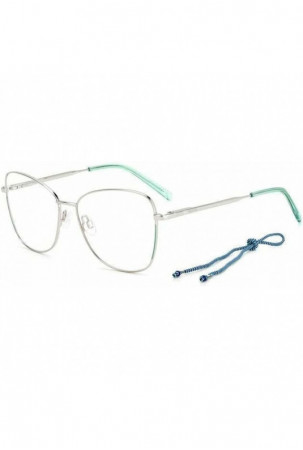 Akinių rėmas moterims...