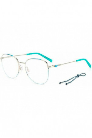 Akinių rėmas moterims...