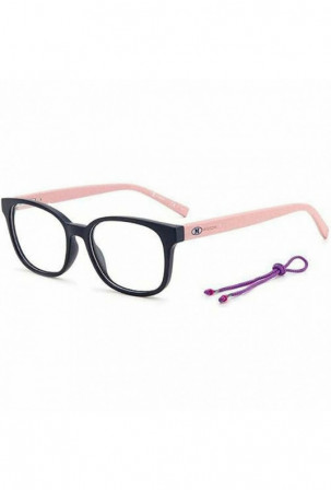 Akinių rėmas moterims...