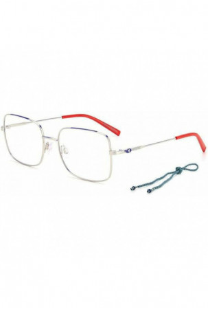 Akinių rėmas moterims...