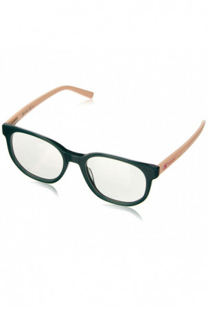 Akinių rėmas moterims...