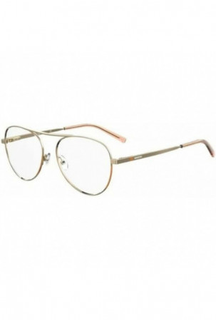 Akinių rėmas moterims...