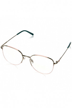 Akinių rėmas moterims...