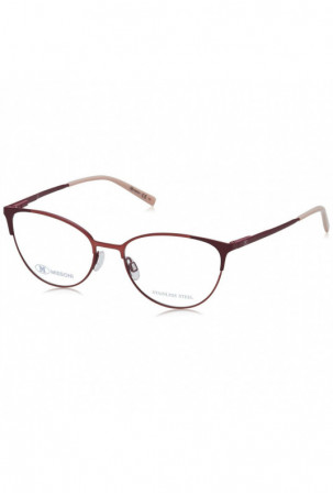 Akinių rėmas moterims...