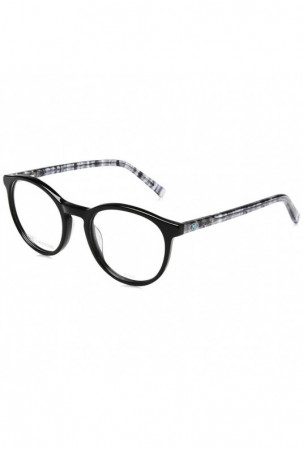 Akinių rėmas moterims...