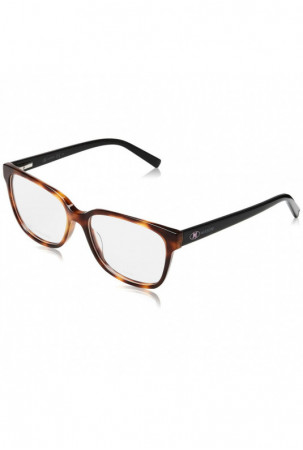 Akinių rėmas moterims...