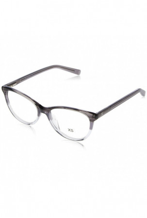 Akinių rėmas Missoni...