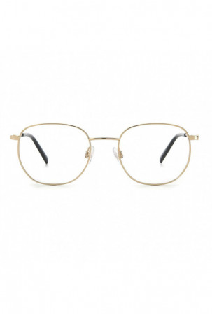 Akinių rėmas moterims...