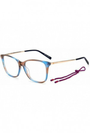 Akinių rėmas moterims...