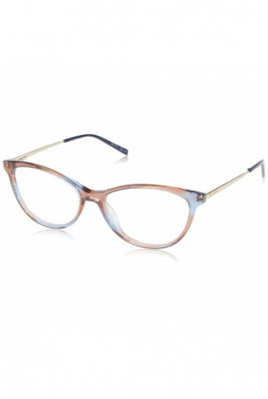 Akinių rėmas moterims...