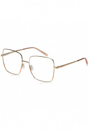 Akinių rėmas moterims...