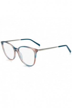 Akinių rėmas moterims...