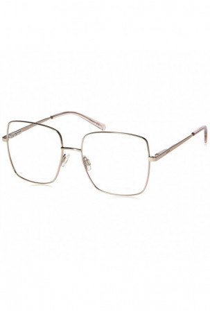 Akinių rėmas moterims...