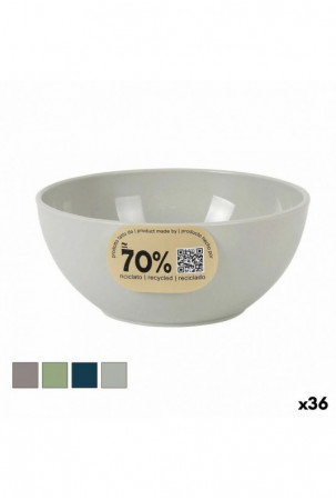 Dubuo Dem Inside 300 ml ø...