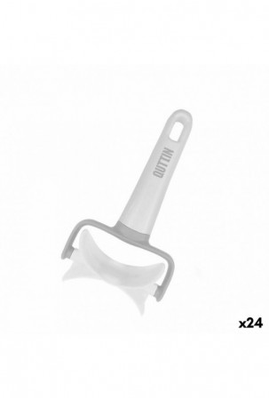 Konditerijos pjaustytuvas...