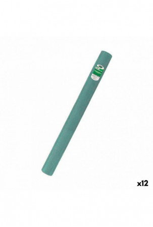 Staltiesės rulonas Algon...