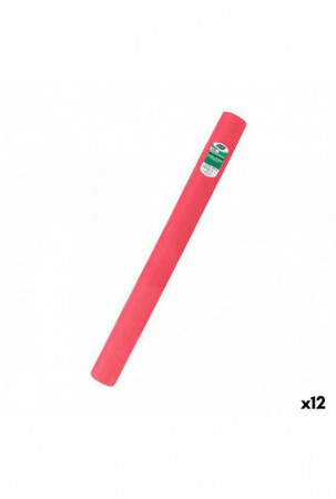 Staltiesės rulonas Algon...