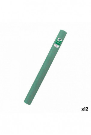 Staltiesės rulonas Algon...