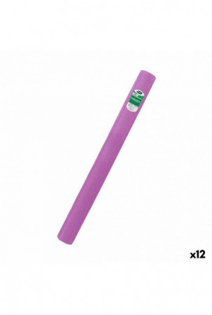 Staltiesės rulonas Algon...