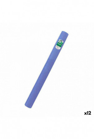 Staltiesės rulonas Algon...