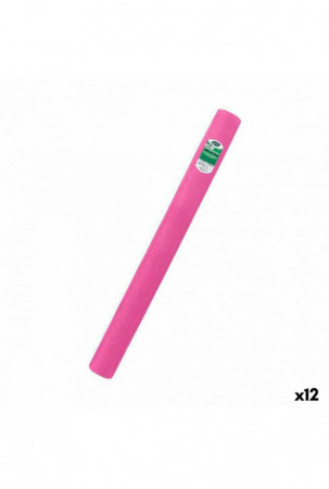 Staltiesės rulonas Algon...