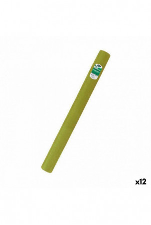 Staltiesės rulonas Algon...