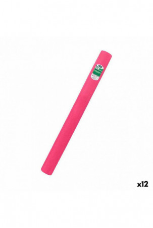 Staltiesės rulonas Algon...