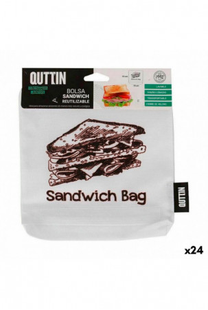 Daugkartinis maisto...