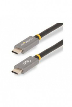 USB laidas Startech...