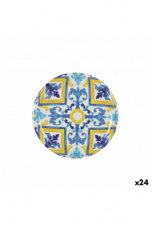 Dangtelių rinkinys Sarkap...