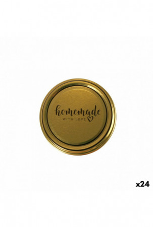 Dangtelių rinkinys Sarkap...